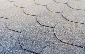 Tonbridge asphalt roofing costs