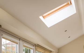 Tonbridge conservatory roof insulation companies