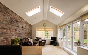 conservatory roof insulation Tonbridge, Kent