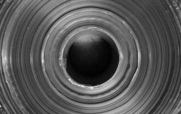 Tonbridge edpm waterproofing