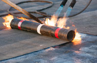 free Tonbridge roof quotes