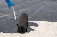 find the best Tonbridge roofing companies