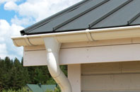 Tonbridge soffits